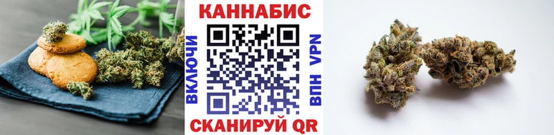 Купить закладки  Новомосковск  Canna-Cookies марихуана 