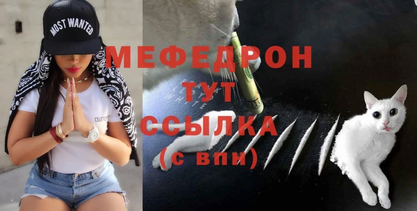 прущий лед Вязники