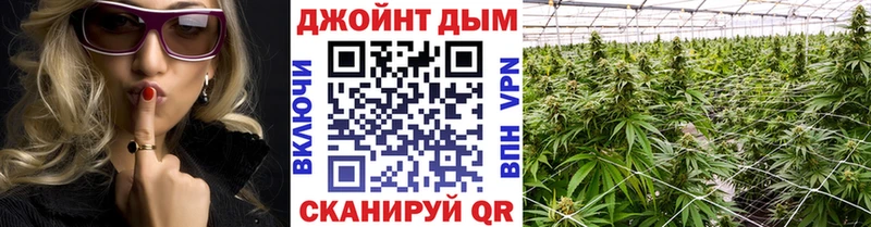 Купить  Новомосковск  Конопля конопля 